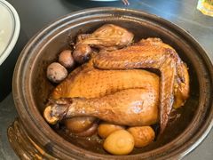 -龍聚祥烧麦馆(鼓楼店)