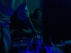 -北京目的地酒吧