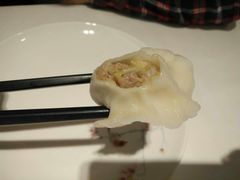 -金春禧(世茂国际广场店)