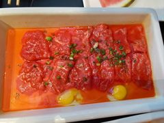 -福禄娃一家人火锅(上地店)