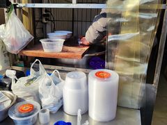 -清真·宏顺祥卤汁凉粉(大皮院店)
