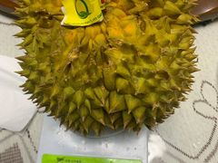 -鲜力达果品批发直销(无锡保利香槟店)