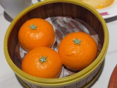 -火啫啫·粤式啫啫煲(南通首店)