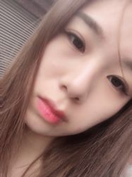 -莫奈花园日式美甲美睫