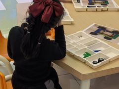 -斯坦星球青少儿编程机器人科学乐高思维专注力科创竞赛规划(武汉凯德西城学习中心)