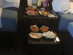 -华夏良子·足道SPA养生(上海崮山路明悦店)