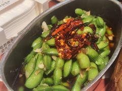 -靓靓蒸虾·头牌蒸虾(雪松路总店)