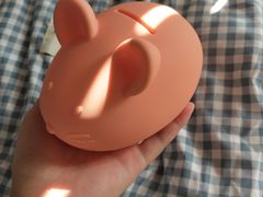 -海底捞火锅(5050购物中心店)