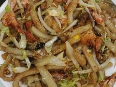 -百家缘(东门南路店)