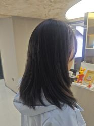 -宫铭烫发染发接发店
