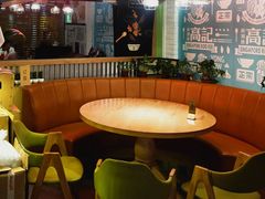 -新加坡高记KOO KEE Restaurant(盈科店)
