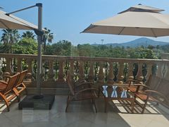 -童趣廊·儿童波波池·海洋球(长隆横琴湾酒店)