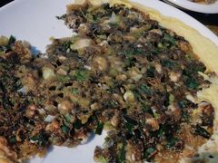 -阿弟特色海鲜餐厅·大排档(平潭店)