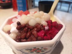 -钢管厂五区小郡肝火锅串串香(总店)