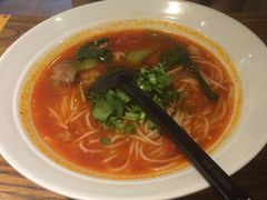 -茶花妹子云南餐厅(传媒大学店)