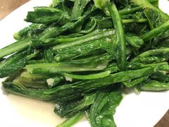 -田源农家饭店·窑鸡王·海鲜(东部湾·融创店)