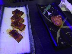 -北京花见餐饮管理有限公司