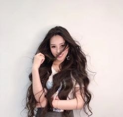 点击看大图 -Style HAIR