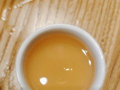 -潮粥荟·潮汕砂锅粥(槐房万达店)