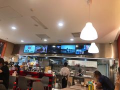 -阳阳中国饭(龙湖大兴天街)