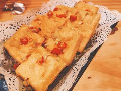-越美小馆·越南料理(曲江店)