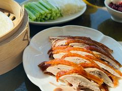 -大连君悦酒店·星海湾壹号Dalian·Dalian(星海广场店)