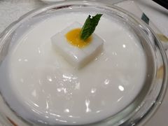 -水上明月·湖景餐厅