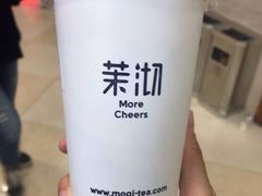 -茉沏(光启城店)