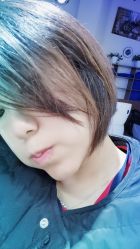 -美格丝M.G.S Hair Salon