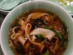 -河东颐祥阁(世贸店)