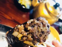 -百年食客韩式烤肉(南三环店)