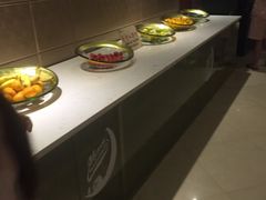 -东吴水韵(吴中店)