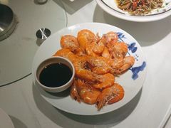 -上下九广州菜馆(锦业路店)