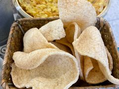 -顶上头·螺蛳火锅(五一新村店)