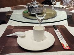 -饼中王酒楼(光复西路店)