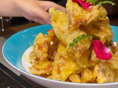 -陈家小院(阜昌路店)