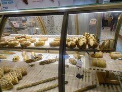 -盒马鲜生(文景博乐里购物广场店)