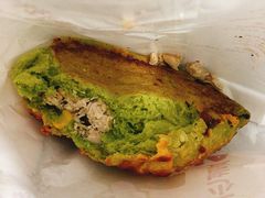 -LELECHA乐乐茶(三里屯店)