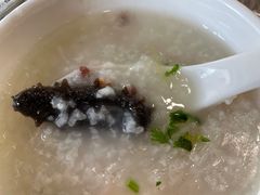 -威海铂丽斯国际大酒店(威海高铁站店)