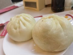 -太婆天府山珍酒楼(亚运村店)