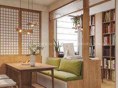 -住范儿家装·整体家装·装修设计