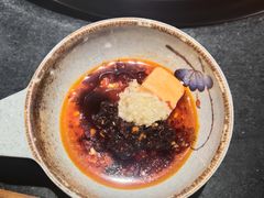 -大龙燚火锅(五一广场店)