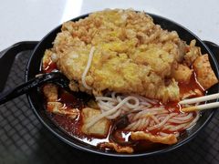 -柳州爽仔螺蛳粉