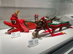 -粤剧艺术博物馆