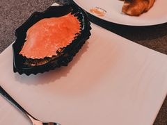 -Ministry of Crab•MOC(交子大道店)