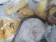 -采芝斋(延安路店)