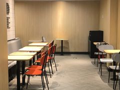 -麦当劳(北京南站店)