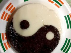 -驰明粗粮小厨(湖滨路店)