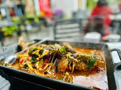 -老友王·南宁特色菜(金汇如意坊店)