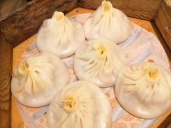 -上海人家花樣年华(中山公园店)